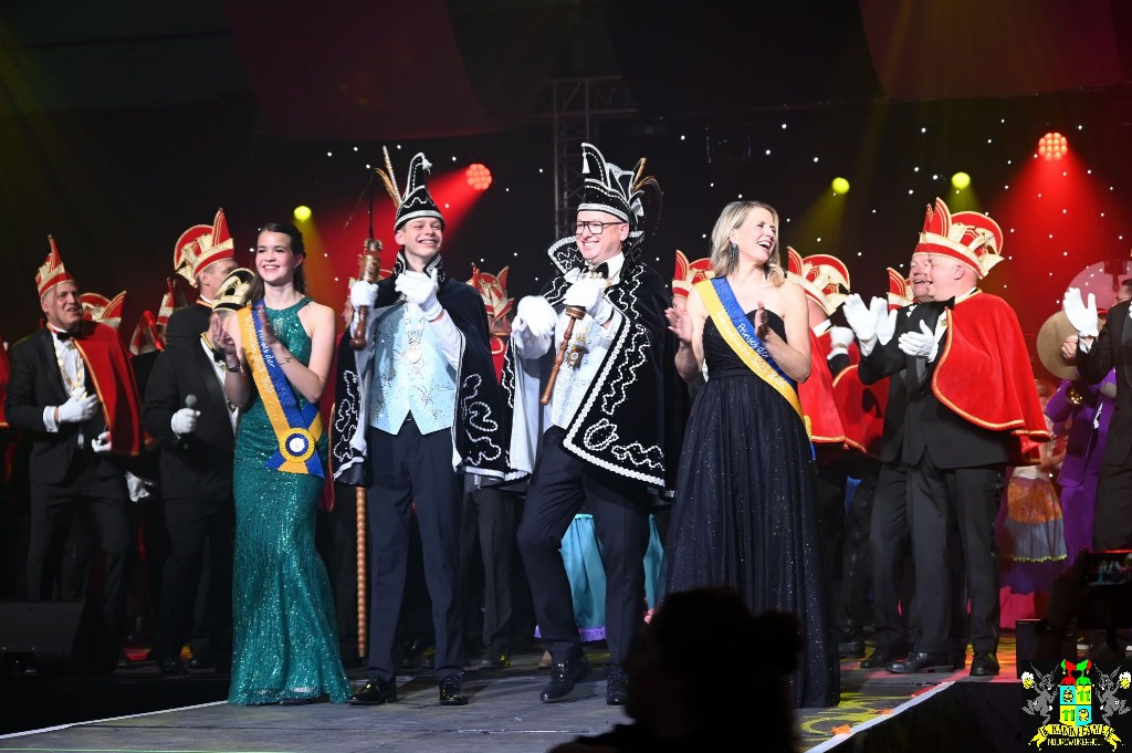 ../Images/11-11 2025 661.jpg